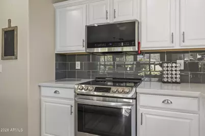 5138 E Duane Lane, Cave Creek, AZ 85331 - Photo 50