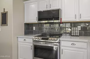 5138 E Duane Ln, Cave Creek, AZ 85331 - Photo 50