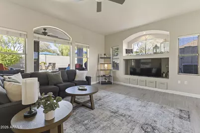 5138 E Duane Lane, Cave Creek, AZ 85331 - Photo 58