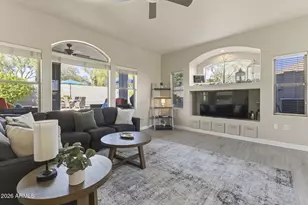 5138 E Duane Ln, Cave Creek, AZ 85331 - Photo 58