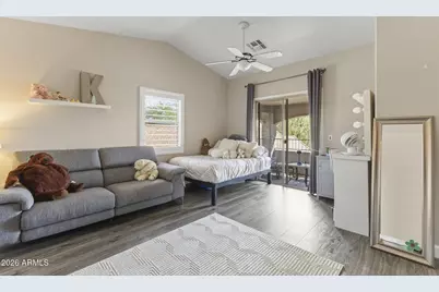 5138 E Duane Lane, Cave Creek, AZ 85331 - Photo 38