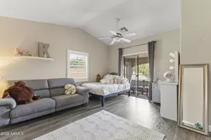 5138 E Duane Ln, Cave Creek, AZ 85331 - Photo 38