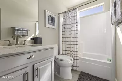 5138 E Duane Lane, Cave Creek, AZ 85331 - Photo 52
