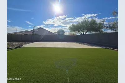 5138 E Duane Lane, Cave Creek, AZ 85331 - Photo 4