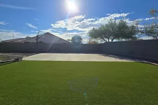 5138 E Duane Ln, Cave Creek, AZ 85331 - Photo 4