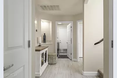 5138 E Duane Lane, Cave Creek, AZ 85331 - Photo 56