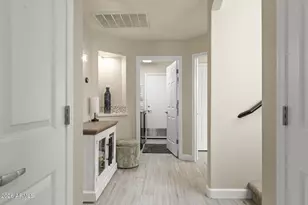 5138 E Duane Ln, Cave Creek, AZ 85331 - Photo 56