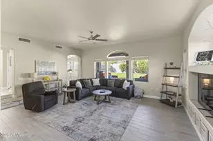 5138 E Duane Ln, Cave Creek, AZ 85331 - Photo 4