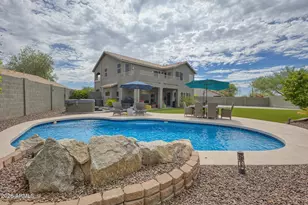 5138 E Duane Ln, Cave Creek, AZ 85331 - Photo 16