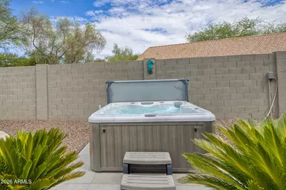 5138 E Duane Lane, Cave Creek, AZ 85331 - Photo 26