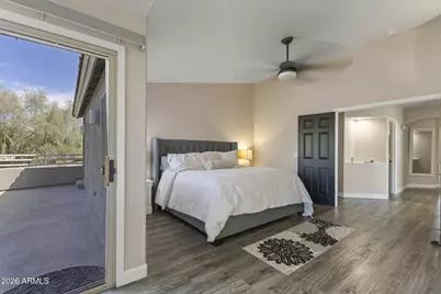 5138 E Duane Lane, Cave Creek, AZ 85331 - Photo 30