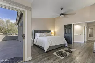 5138 E Duane Ln, Cave Creek, AZ 85331 - Photo 30
