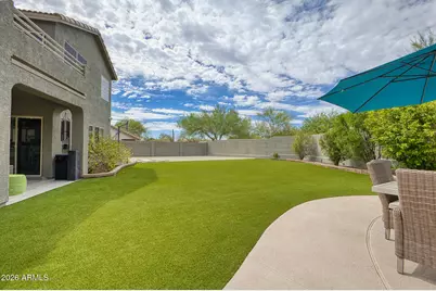 5138 E Duane Lane, Cave Creek, AZ 85331 - Photo 20