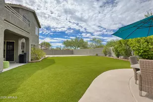 5138 E Duane Ln, Cave Creek, AZ 85331 - Photo 20