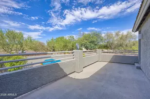 5138 E Duane Ln, Cave Creek, AZ 85331 - Photo 30