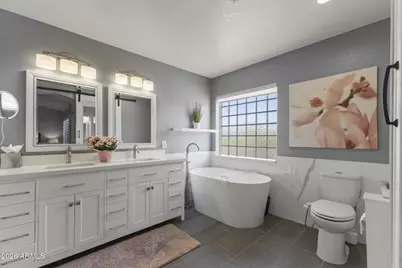 5138 E Duane Lane, Cave Creek, AZ 85331 - Photo 32