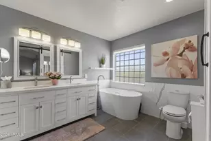 5138 E Duane Ln, Cave Creek, AZ 85331 - Photo 32