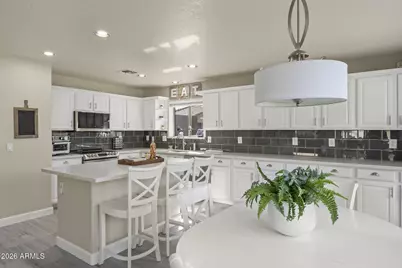 5138 E Duane Lane, Cave Creek, AZ 85331 - Photo 1