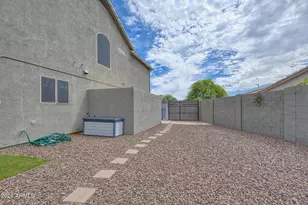 5138 E Duane Ln, Cave Creek, AZ 85331 - Photo 20