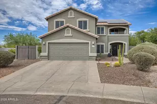 5138 E Duane Ln, Cave Creek, AZ 85331 - Photo 10