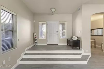 5138 E Duane Lane, Cave Creek, AZ 85331 - Photo 60