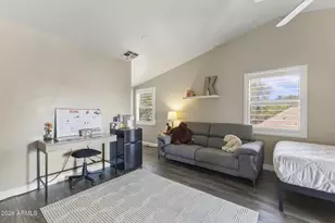 5138 E Duane Ln, Cave Creek, AZ 85331 - Photo 36