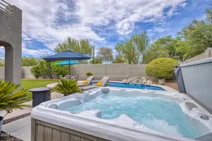 5138 E Duane Ln, Cave Creek, AZ 85331 - Photo 26
