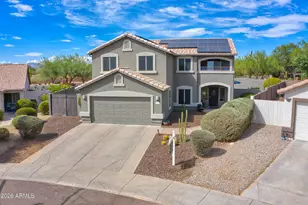 5138 E Duane Ln, Cave Creek, AZ 85331 - Photo 1