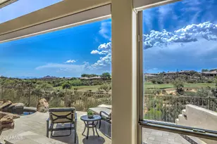 9780 E Preserve Way, Scottsdale, AZ 85262 - Photo 28