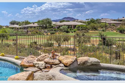 9780 E Preserve Way, Scottsdale, AZ 85262 - Photo 14