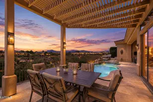 9780 E Preserve Way, Scottsdale, AZ 85262 - Photo 10