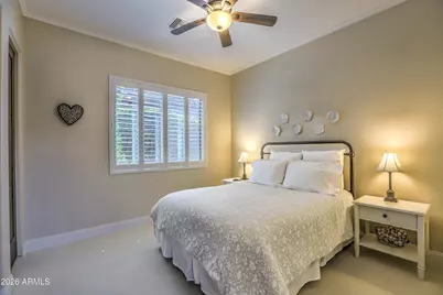 9780 E Preserve Way, Scottsdale, AZ 85262 - Photo 46