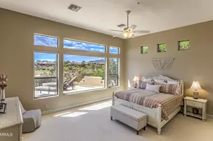 9780 E Preserve Way, Scottsdale, AZ 85262 - Photo 26