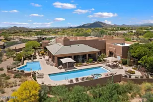 9780 E Preserve Way, Scottsdale, AZ 85262 - Photo 50