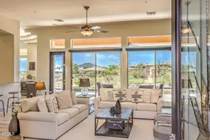 9780 E Preserve Way, Scottsdale, AZ 85262 - Photo 18