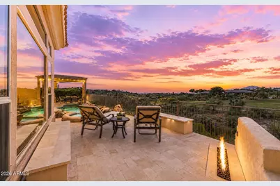 9780 E Preserve Way, Scottsdale, AZ 85262 - Photo 1