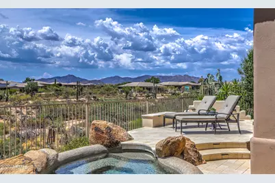 9780 E Preserve Way, Scottsdale, AZ 85262 - Photo 44
