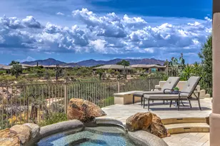 9780 E Preserve Way, Scottsdale, AZ 85262 - Photo 44