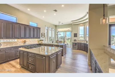 9780 E Preserve Way, Scottsdale, AZ 85262 - Photo 40