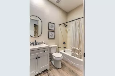 9780 E Preserve Way, Scottsdale, AZ 85262 - Photo 34