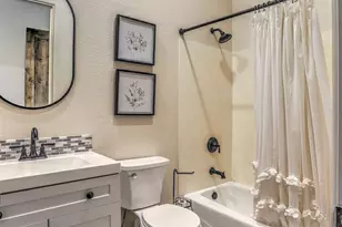 9780 E Preserve Way, Scottsdale, AZ 85262 - Photo 34