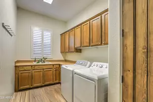 9780 E Preserve Way, Scottsdale, AZ 85262 - Photo 40