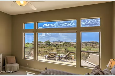 9780 E Preserve Way, Scottsdale, AZ 85262 - Photo 28