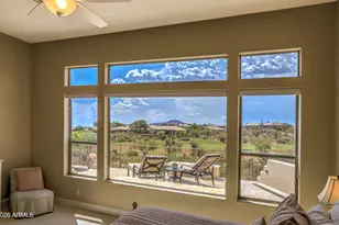 9780 E Preserve Way, Scottsdale, AZ 85262 - Photo 28