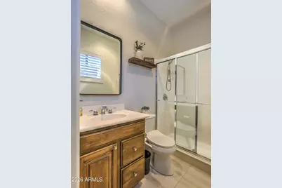 9780 E Preserve Way, Scottsdale, AZ 85262 - Photo 36
