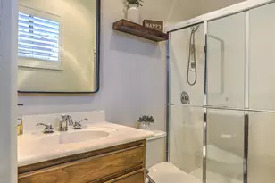 9780 E Preserve Way, Scottsdale, AZ 85262 - Photo 36