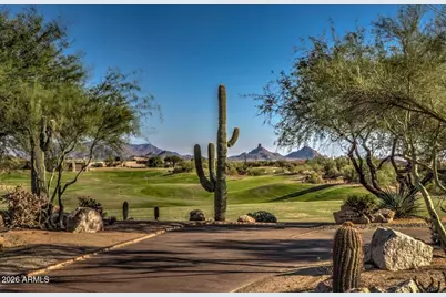 9780 E Preserve Way, Scottsdale, AZ 85262 - Photo 48