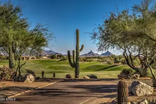 9780 E Preserve Way, Scottsdale, AZ 85262 - Photo 48