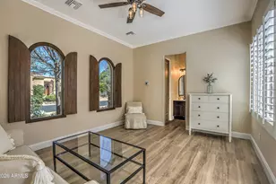 9780 E Preserve Way, Scottsdale, AZ 85262 - Photo 38