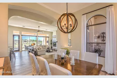 9780 E Preserve Way, Scottsdale, AZ 85262 - Photo 26